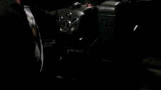 1-71 Detroit Diesel generator