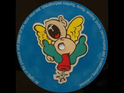 Watch Brothers In Crime - Hallucinating on YouTube Watch Brothers In Crime - Hallucinating on YouTube