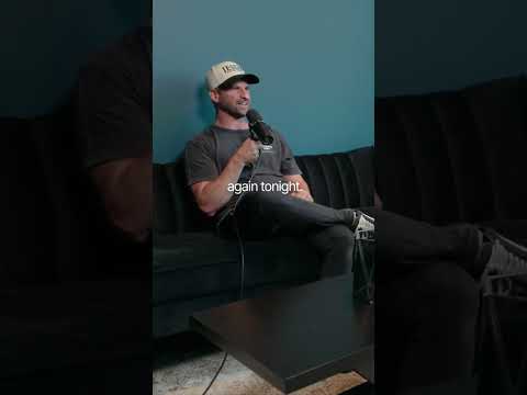 Matt Greiner on what it means to find ultimate joy and purpose through the gospel.