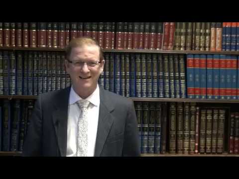 Hullin 138a - Youtube