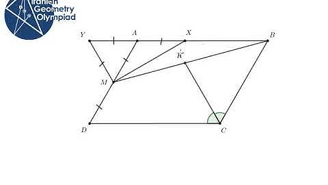 IGO 2018 Official Solution Guide-Problem 3 Elementary Level