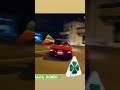 ALFA ROMÉO 🇮🇹DRIFT