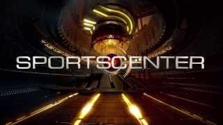 For the sportscenter fans out there, this one is you! complete theme
song with video used on show!