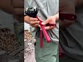 Love this super cool slingshot!