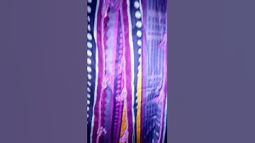 Naseem Pico ki taraf se Ek Aur naya beautiful design how to make new pico design