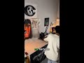 me harte de trabajar para un jefe que no me valora #sublimacion