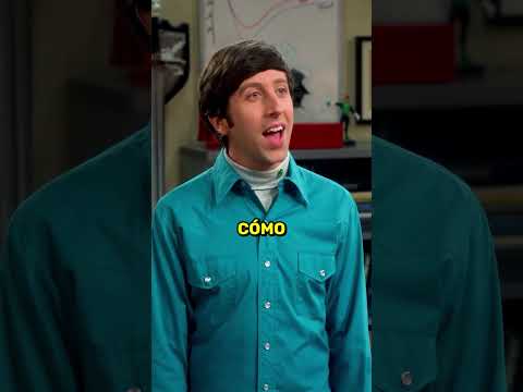 ¿Quién es más