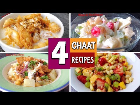4-ramzan-special-chaat-recipes-|-ramzan-special-|-iftar-special-by-(huma-in-the-kitchen)