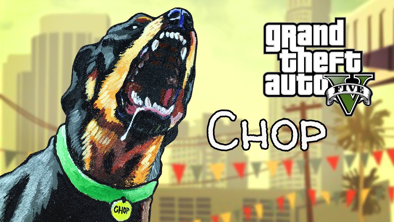 Скул дог картинки