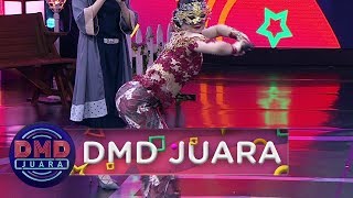 Download lagu Seksi BGT Goyangan Madam Gosip Bikin Penonton Heboh DMD Juara 25 9 Seksi BGT Goyangan Madam Gosip Bikin Penonton Heboh DMD Juara 25 9