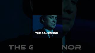 Say it….Ferguson. Joan Ferguson