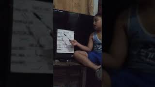 performance task practice