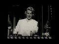 Getting To Know You - Rosemary Clooney | 1956
