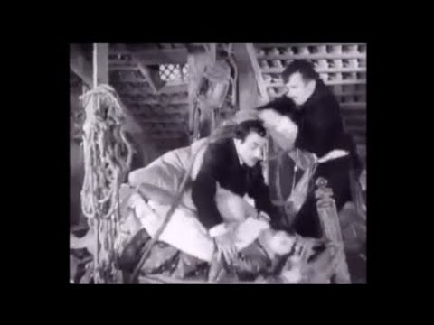 \"ქეთო და კოტე\" - სიკო და ნიკო VS  ქაბატო (keto da kote)