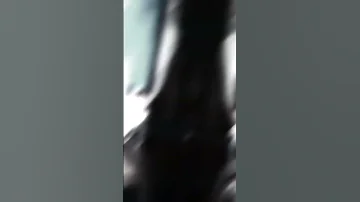 الي بتسألني ليش ماتردي المشير دويتو هتضحك اكسبلور الرسوم تصميم فيديوهات النظافه Love 