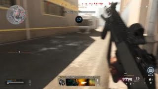 Where You Think Youre Going?