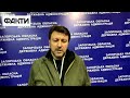 Росіяни хочуть влаштувати ГОЛОД в Україні - масово крадуть посівну техніку, зерно та добриво