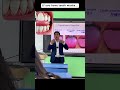 #healthspan #holistichealth#biohacking #tonguediagnosis