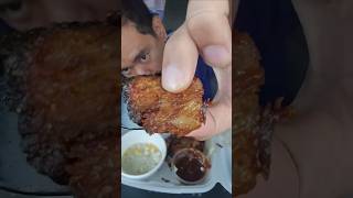 Good Wood BBQ Burnt Ends Boise Idaho