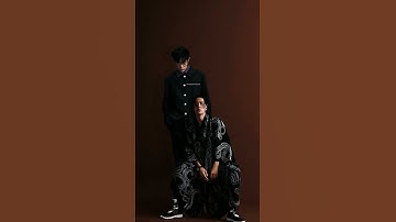 TIÊU CHIẾN VƯƠNG NHẤT BÁC