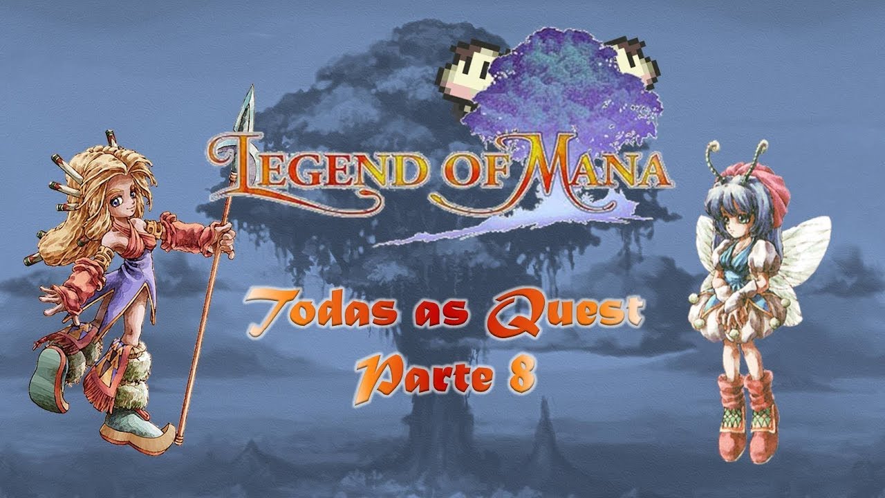 legend of mana psp iso download