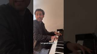 Let Me Do A Little Improvisation For You Guys Today Let Me Know What You Think Of It