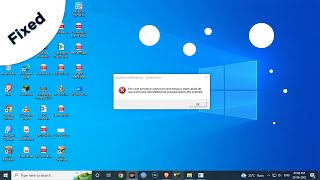 How to fix Dll Files Missing from games by Software World