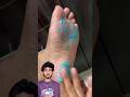 #CLshortsfeed #viral #hack #ytshorts