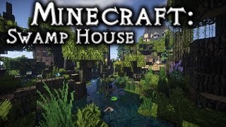 Plot Review: Swamp Plot 2