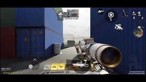 ##genshinimpact #mobailegames #codm #موبایلگیمر #امید6 #codmobile #شلتنا #موبایلگیمر #موبایلگیمر 