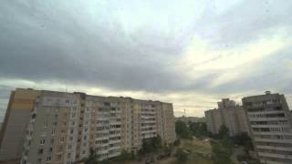 timelapse2