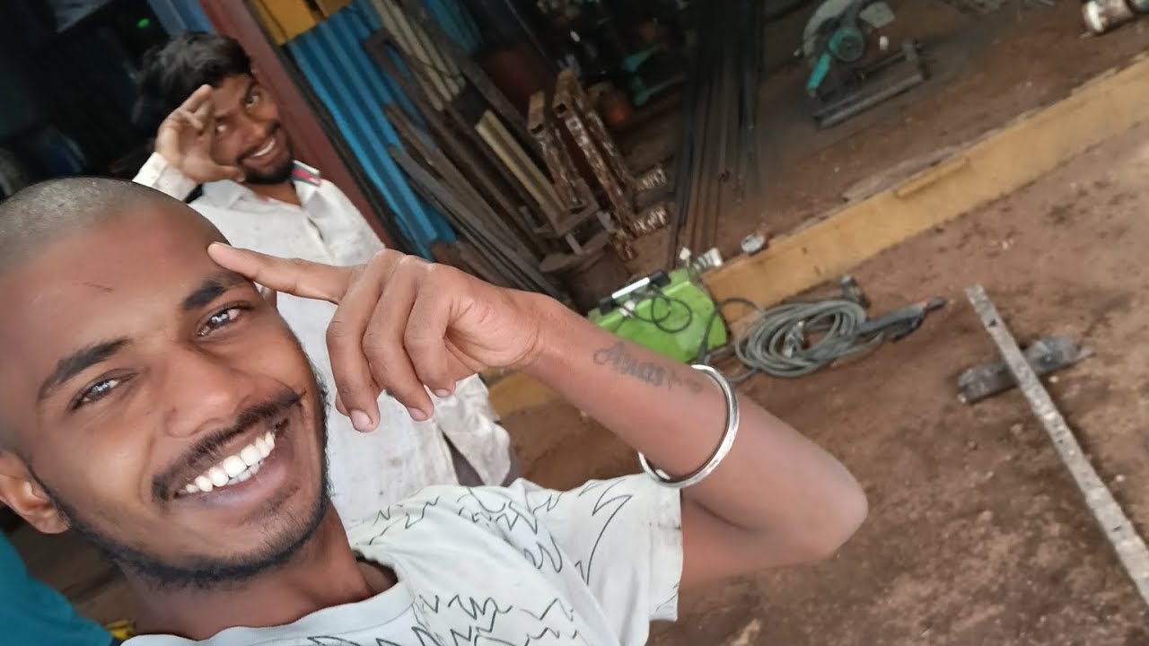 BADSHAH 🥷🏻 IN VIDEO NEW MINDSET CRIMINAL MIND BRO