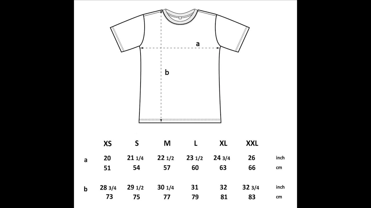 Squidgame Essential T Shirt