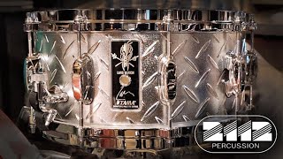 Tama 6.5x14