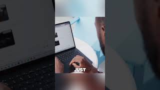 MACBOOK SECRETS - WOW😱 #short #tech