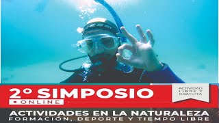 Buceo Deportivo