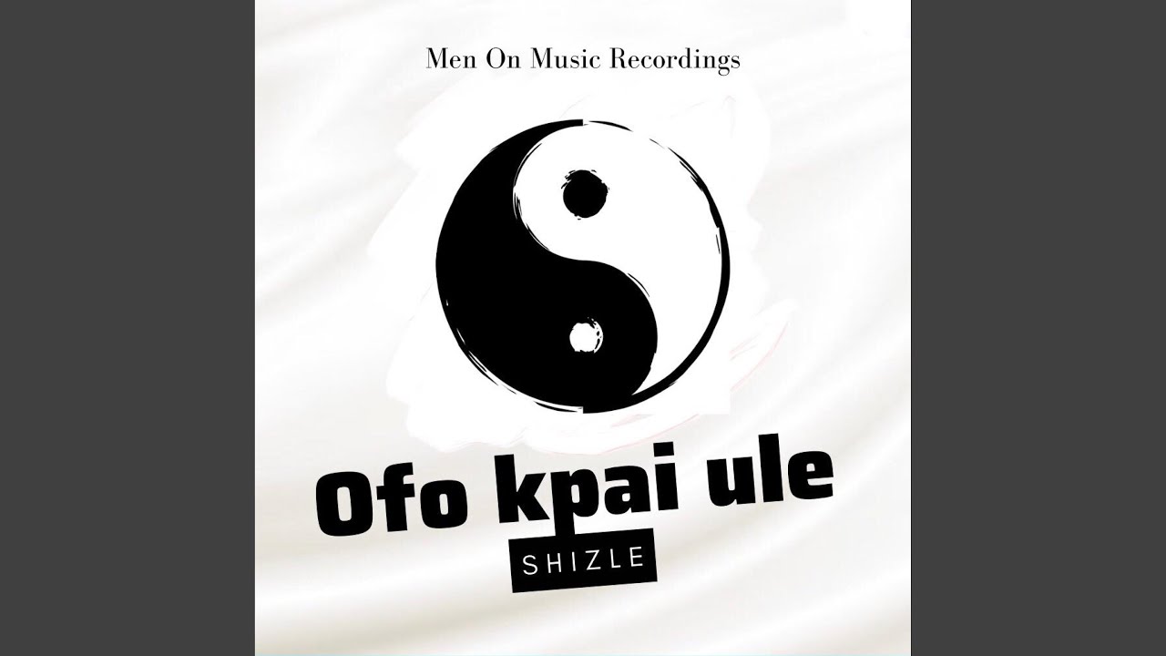 Ofo Kpai Ule