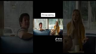 THIS IS SO FUNNY!! (WATCH TIL THE END) Ted 2, Mark Wahlberg, Seth MacFarlane, Amanda Seyfried