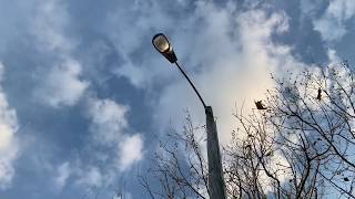 🔴 Как работают службы в США 🔴 уличное освещение ФОНАРЬ у ДОМА 14.03.2019 🔴 Как работают службы в США 🔴 уличное освещение ФОНАРЬ у ДОМА 14.03.2019