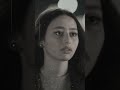 تضحكي وتبعدي حالات واتس دراما راب اكسبلور تصميمي المراه اهميه اعتني بابلو شلتنا