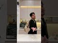 Diaper bag baby #short #shortvideo #shorts #imasfahriaty #shopee #spillshopee
