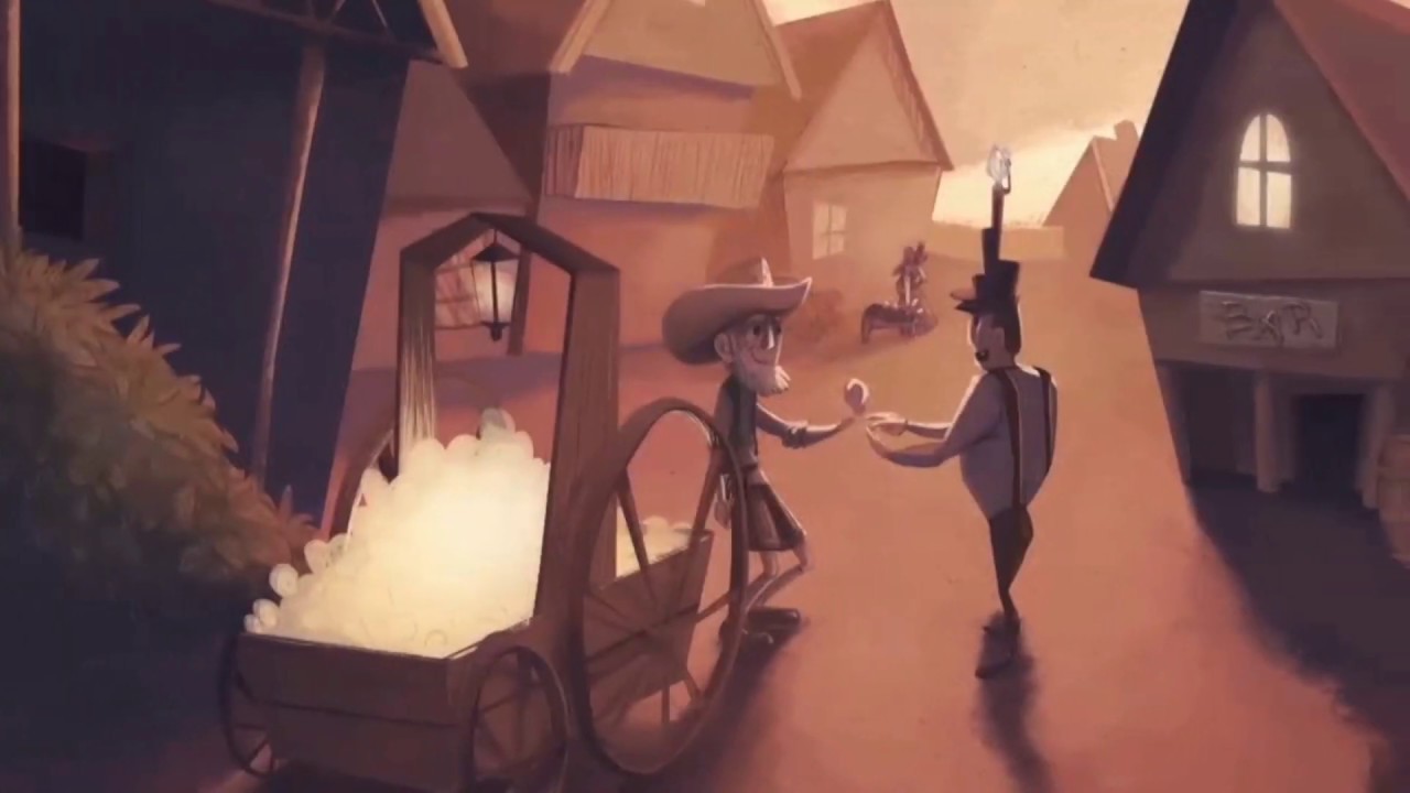 EPAC Première École de Bande-dessinée et Game Art / Dev en Suisse