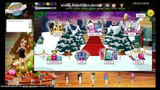 lol random time msp