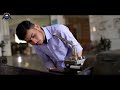 Eshan College of Engineering and Management Students Work Eshan College of Engineering and Management Students Work