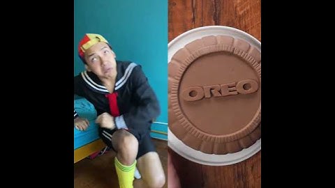 Text To Speech 🐶 ASMR Cake Storytime @Ruben Tuesta #shorts #storytime #tiktok #fyp #pov#viral#humor