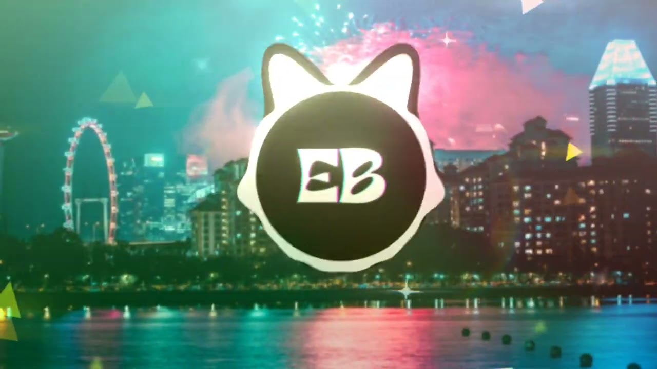 Manuel - Gas Gas Gas (slowed and reverb)