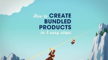 Improve Up- & Cross-Selling Salesforce CPQ Bundled Quotes