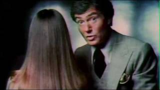 Watch Vidal Sassoon: The Movie Trailer