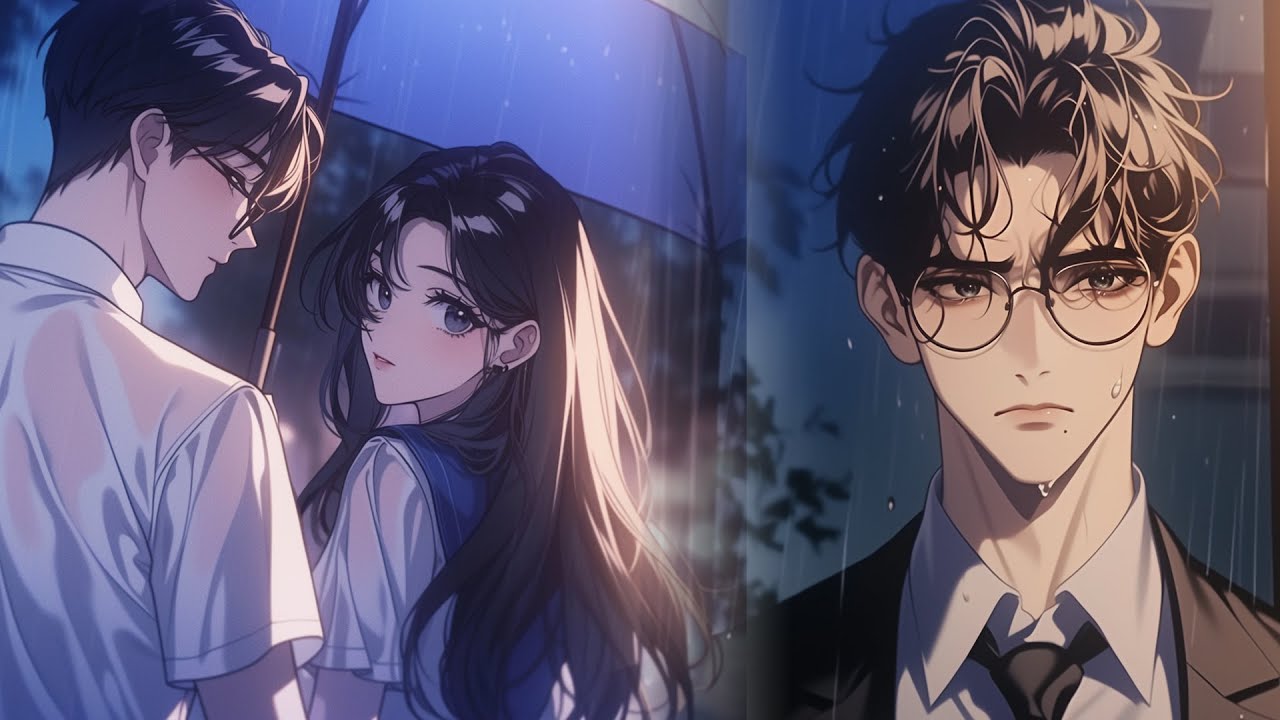 Before he died, he said that what he liked was my best friend    will fulfill you after being reborn