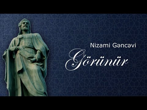 Video: Ziqqurat nə kimi görünür?